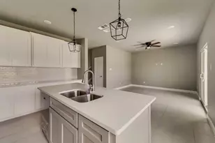 1901 Kelly St, Fort Worth, TX 76104 - Photo 9