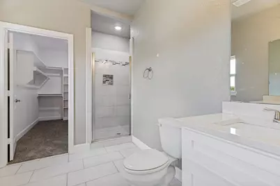 1901 Kelly Street, Fort Worth, TX 76104 - Photo 21