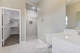 1901 Kelly St, Fort Worth, TX 76104 - Photo 21