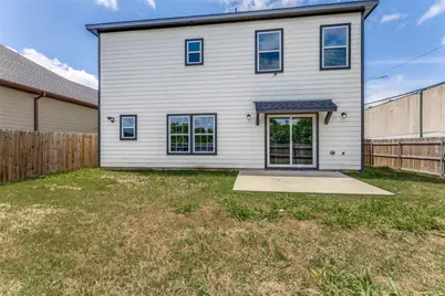 1901 Kelly Street, Fort Worth, TX 76104 - Photo 23