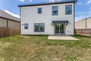 1901 Kelly St, Fort Worth, TX 76104 - Photo 23