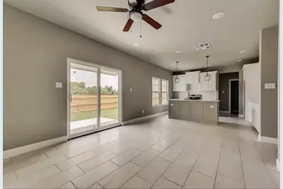 1901 Kelly Street, Fort Worth, TX 76104 - Photo 5