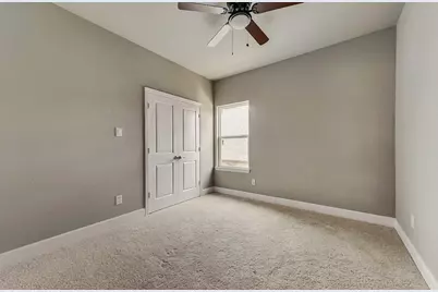 1901 Kelly Street, Fort Worth, TX 76104 - Photo 17