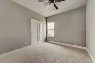 1901 Kelly St, Fort Worth, TX 76104 - Photo 17