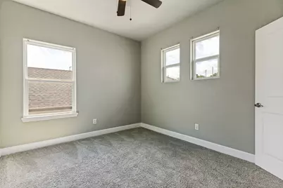 1901 Kelly Street, Fort Worth, TX 76104 - Photo 19
