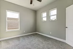 1901 Kelly St, Fort Worth, TX 76104 - Photo 19