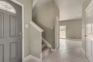 1901 Kelly St, Fort Worth, TX 76104 - Photo 5