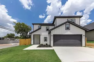 1901 Kelly St, Fort Worth, TX 76104 - Photo 1