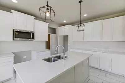 1901 Kelly Street, Fort Worth, TX 76104 - Photo 7
