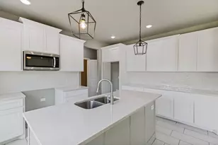 1901 Kelly St, Fort Worth, TX 76104 - Photo 7