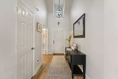 4606 Bluebird Lane, Mansfield, TX 76063 - Photo 7