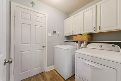 4606 Bluebird Lane, Mansfield, TX 76063 - Photo 17