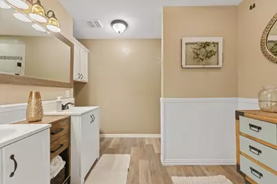 4606 Bluebird Lane, Mansfield, TX 76063 - Photo 13
