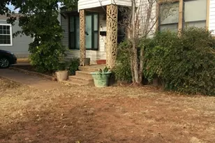 741 S Crockett Dr, Abilene, TX 79605 - Photo 7