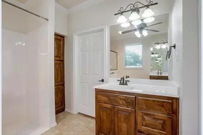3301 County Road 530B, Burleson, TX 76028 - Photo 11