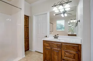 3301 County Rd 530B, Burleson, TX 76028 - Photo 11