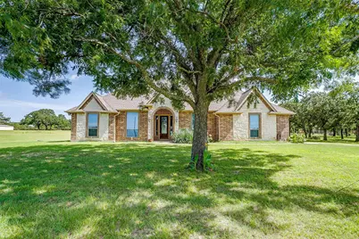 3301 County Road 530B, Burleson, TX 76028 - Photo 1