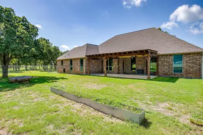3301 County Road 530B, Burleson, TX 76028 - Photo 21