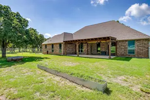 3301 County Rd 530B, Burleson, TX 76028 - Photo 21