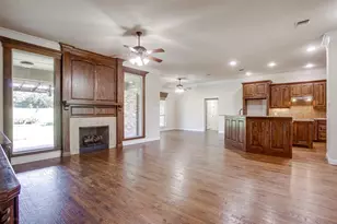 3301 County Rd 530B, Burleson, TX 76028 - Photo 7