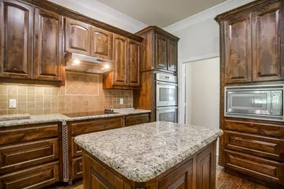 3301 County Road 530B, Burleson, TX 76028 - Photo 15