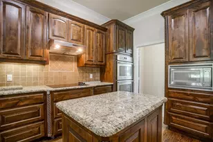 3301 County Rd 530B, Burleson, TX 76028 - Photo 15