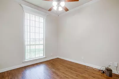 3301 County Road 530B, Burleson, TX 76028 - Photo 5