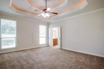 3301 County Road 530B, Burleson, TX 76028 - Photo 17