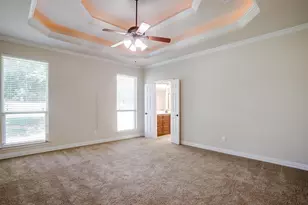 3301 County Rd 530B, Burleson, TX 76028 - Photo 17