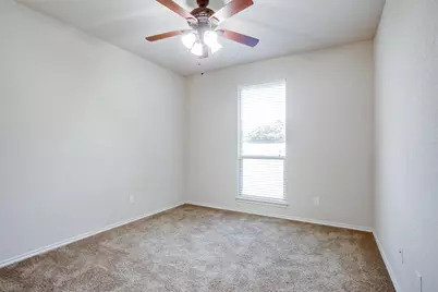 3301 County Road 530B, Burleson, TX 76028 - Photo 13