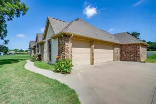 3301 County Rd 530B, Burleson, TX 76028 - Photo 3