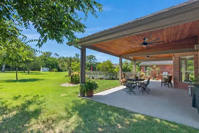 327 Lakeside Drive, Shady Shores, TX 76208 - Photo 23