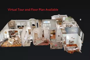 327 Lakeside Dr, Shady Shores, TX 76208 - Photo 29