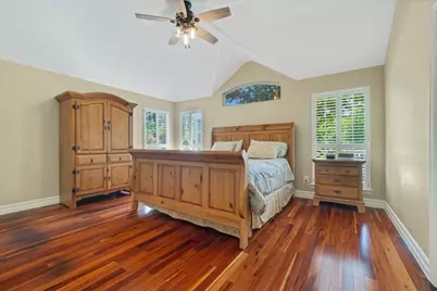 327 Lakeside Drive, Shady Shores, TX 76208 - Photo 15