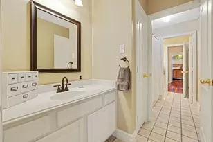 327 Lakeside Dr, Shady Shores, TX 76208 - Photo 19