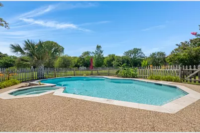 327 Lakeside Drive, Shady Shores, TX 76208 - Photo 25