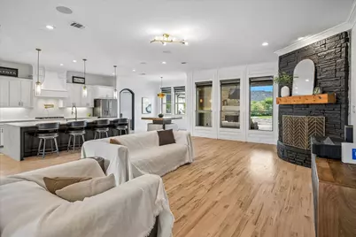 1620 Cattle Drive, Prosper, TX 75078 - Photo 5