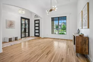 1620 Cattle Dr, Prosper, TX 75078 - Photo 3