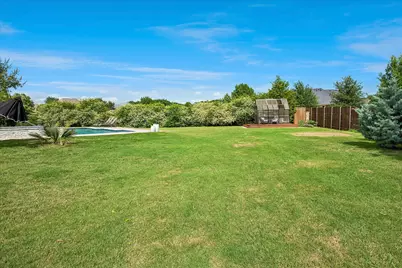 1620 Cattle Drive, Prosper, TX 75078 - Photo 35