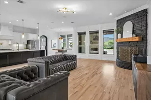 1620 Cattle Dr, Prosper, TX 75078 - Photo 5