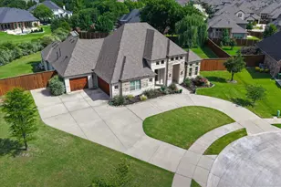 1620 Cattle Dr, Prosper, TX 75078 - Photo 37