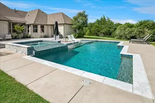 1620 Cattle Dr, Prosper, TX 75078 - Photo 33