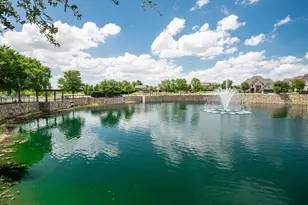 1620 Cattle Dr, Prosper, TX 75078 - Photo 39