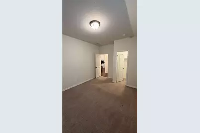 [Address not provided], Crandall, TX 75114 - Photo 29