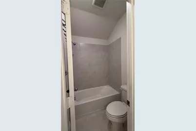 [Address not provided], Crandall, TX 75114 - Photo 33