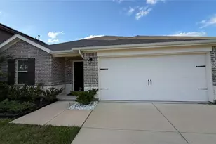 [Address not provided], Crandall, TX 75114 - Photo 1