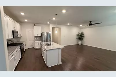 [Address not provided], Crandall, TX 75114 - Photo 39