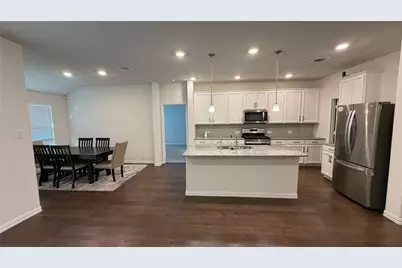 [Address not provided], Crandall, TX 75114 - Photo 13