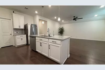 [Address not provided], Crandall, TX 75114 - Photo 27