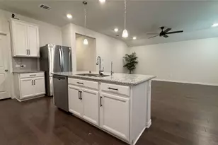 2408 Wildhaven Rd, Crandall, TX 75114 - Photo 27